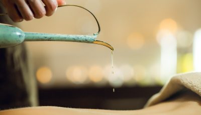 cosmetology-3949746_1280