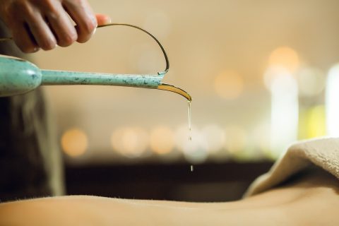 cosmetology-3949746_1280