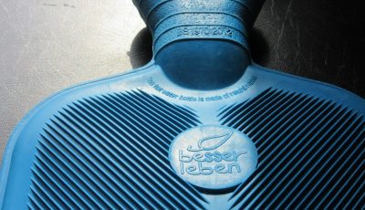 hot-water-bottle-678333_1280