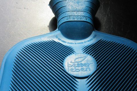 hot-water-bottle-678333_1280