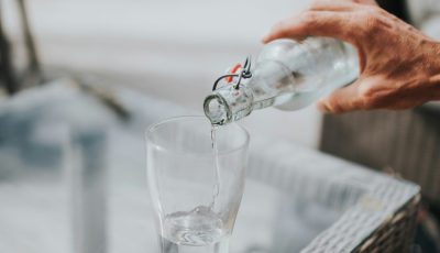 sandra-seitamaa-X31q0tQhL-k-unsplash