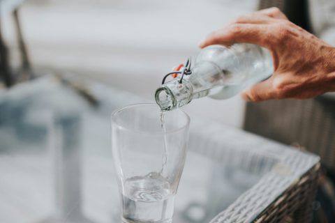 sandra-seitamaa-X31q0tQhL-k-unsplash